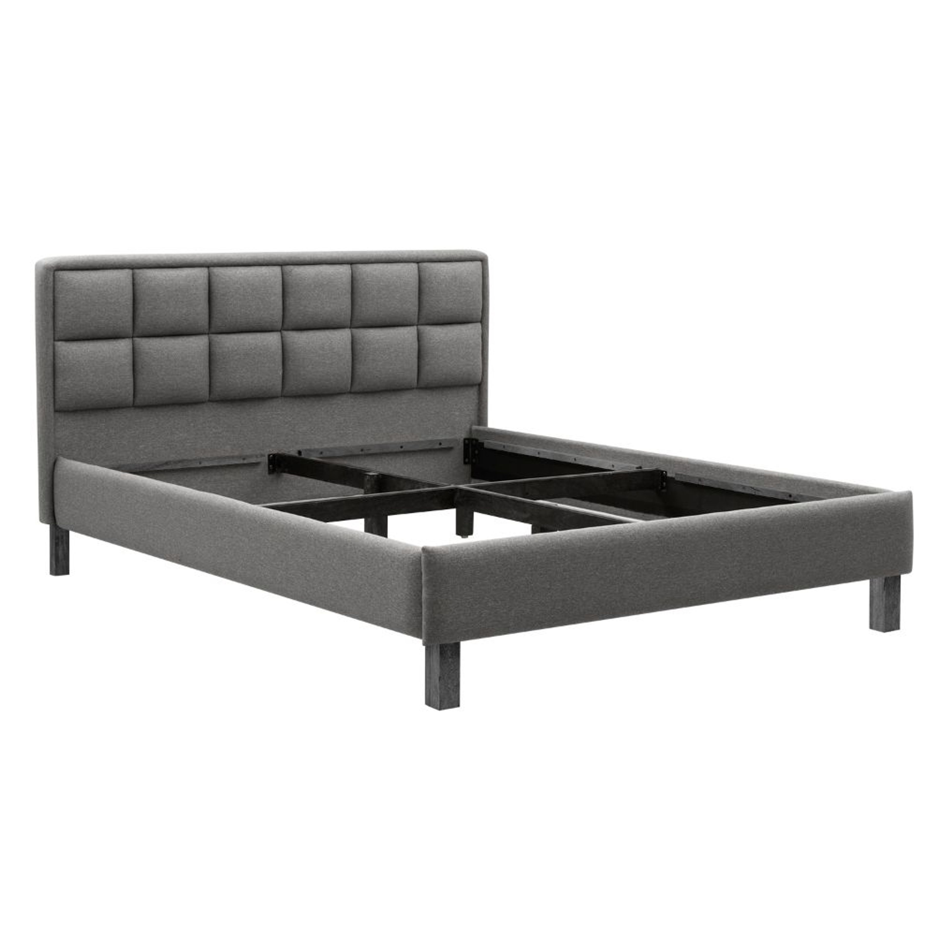 img/upholstered beds/surma/Surma_Queen_Grey/8.jpg